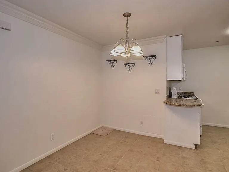 729 S Knott Ave #127 — Photo 5