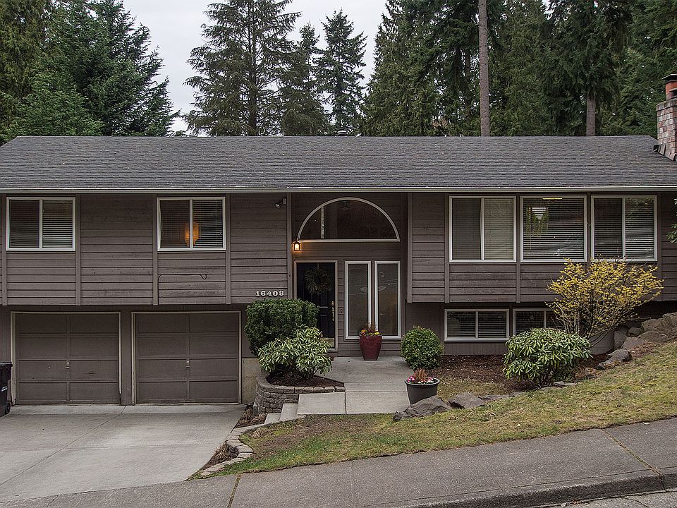 1st image of 16408 NE 104th St