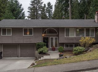 16408 NE 104th St, Redmond, WA 98052