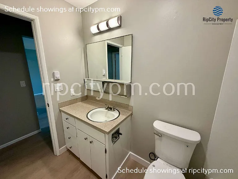 21723 SE Alder Dr #1 — Photo 11