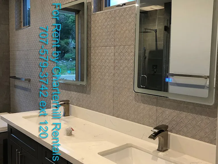2069 Stagecoach Rd — Photo 19