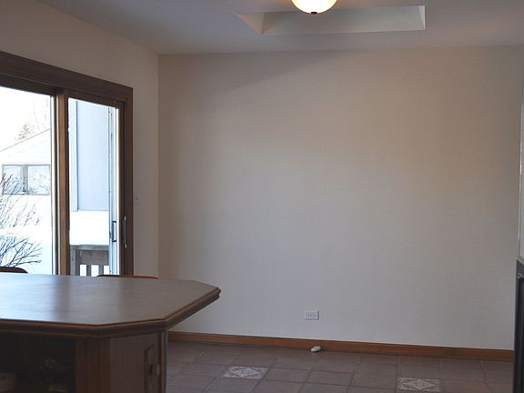 2nd image of 37W136 Win Haven Dr