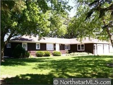 2nd image of 19738 720th Ave