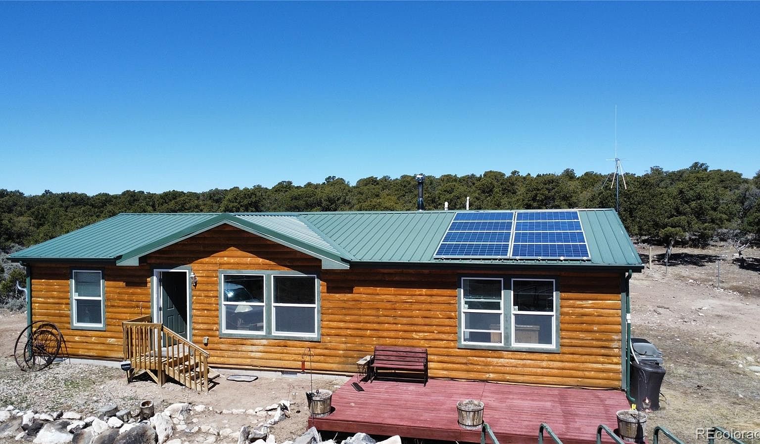 3130 Elk Park Road, San Luis, CO 81152 MLS 8348659 Zillow