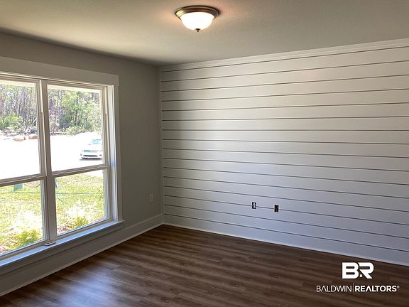 2nd image of 1607 Colony Parke Dr