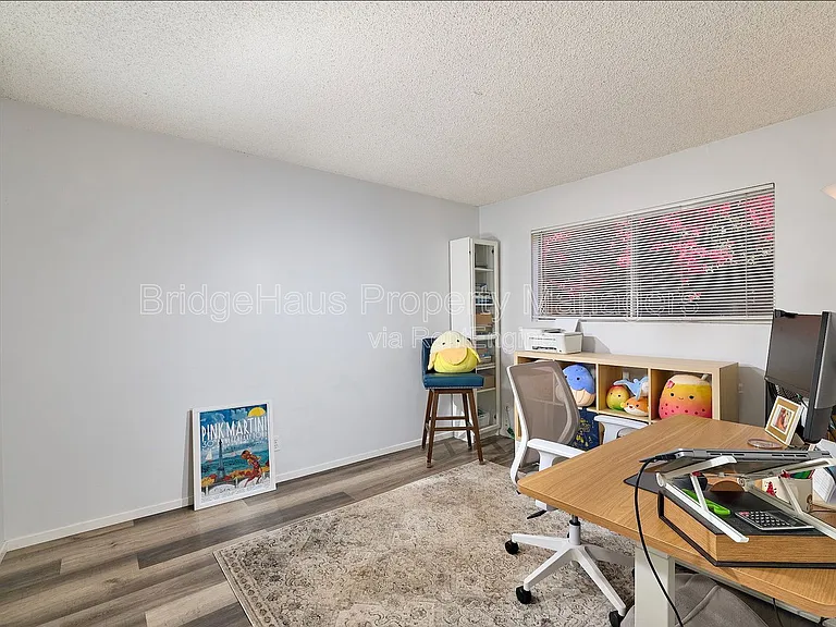 4560 Maple Ave #124 — Photo 6