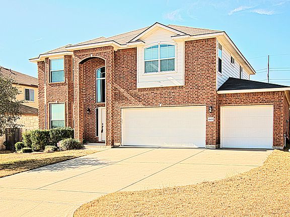 3rd image of 6609 Serena Ln