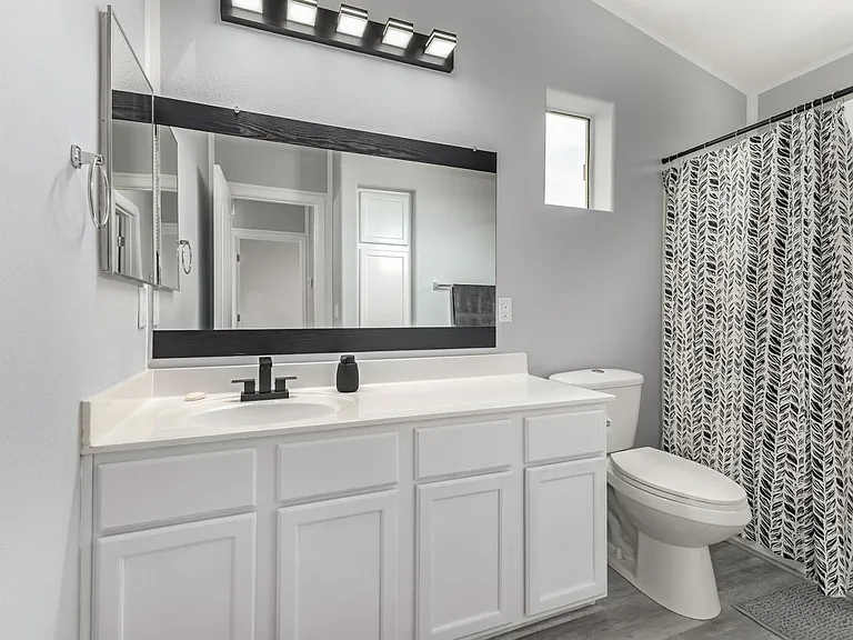 1350 S Greenfield Rd #2205 — Photo 26