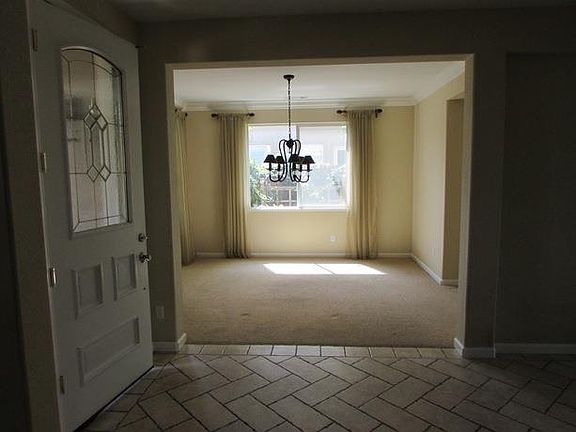 4th image of 1844 Casterbridge Dr