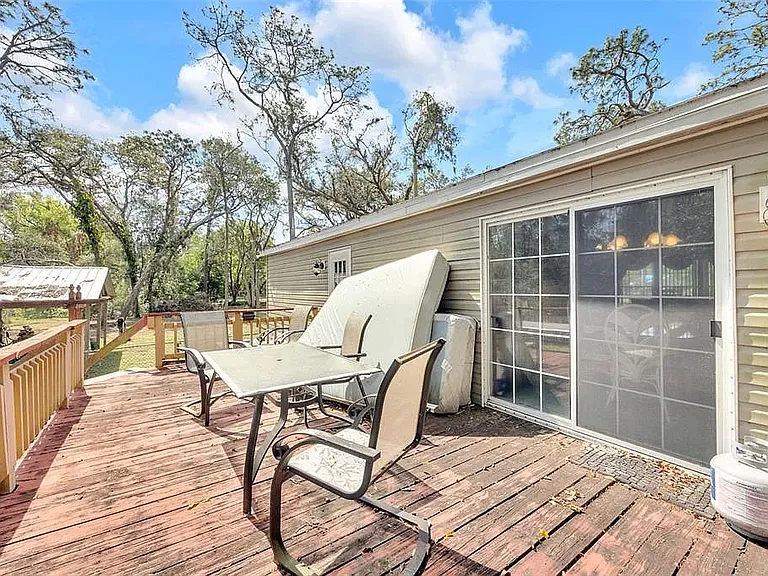 3636 Ryans Ln — Photo 15