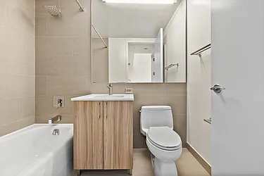 Rented by Beam Living