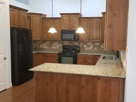 3rd image of 13677 S Mount Cortina Way