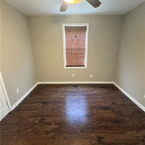 8629 Nelson St — Photo 5