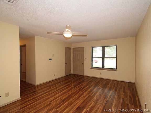 4th image of 14473 S Oklahoma Blvd