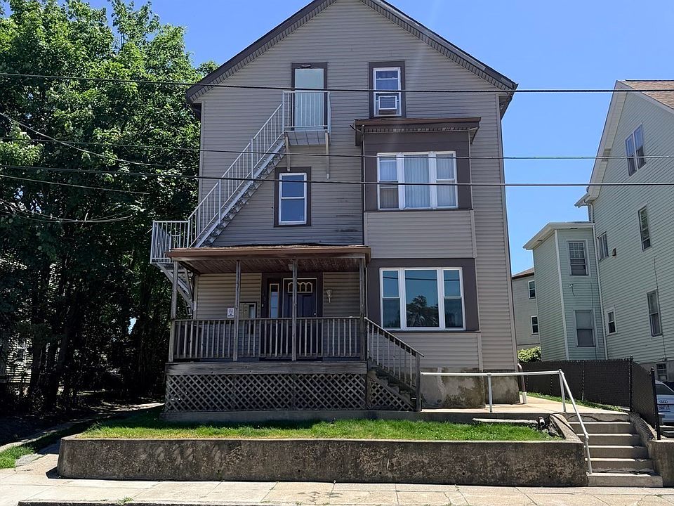 1st image of 48 Tuttle St