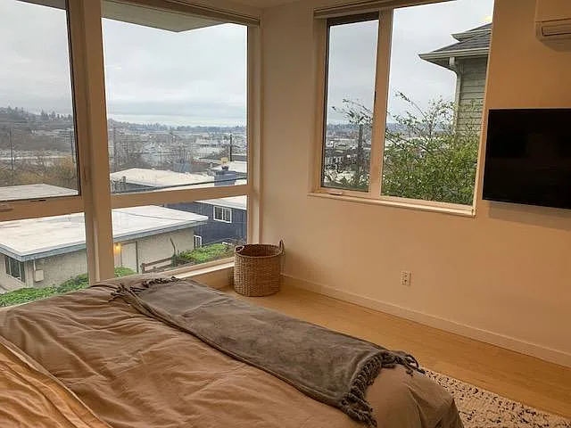3639 13th Ave W — Photo 15