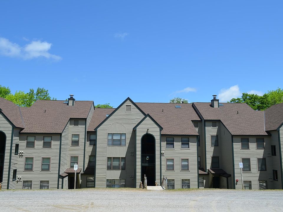 1st image of 46 Fowler Road #O205