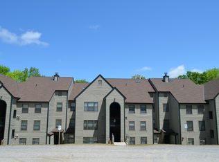 Winterplace, Ludlow, VT 05149