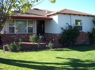 7190 Olive St, Highland, CA 92346