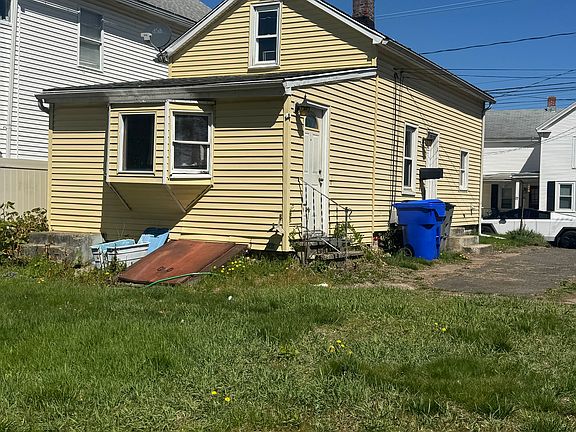 2nd image of 20 Alden Avenue