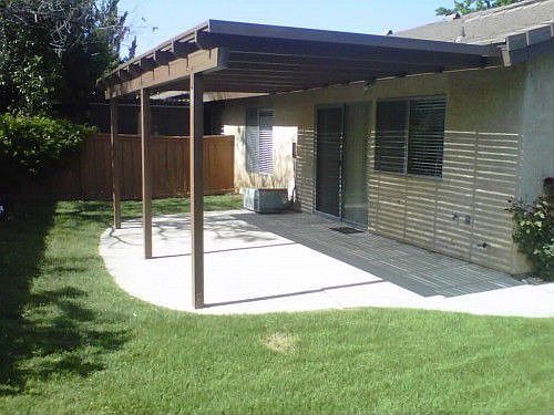 4th image of 25613 Ramada Dr