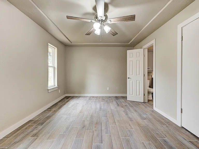 501 N Morgan Dr — Photo 29