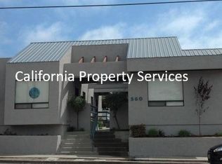 560 Dolliver St APT 3, Pismo Beach, CA 93449