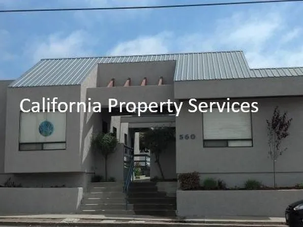 560 Dolliver St APT 5, Pismo Beach, CA 93449