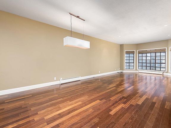 2nd image of 1567 McAllister St APT 3