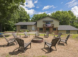 6600 Bayview Dr, Excelsior, MN 55331