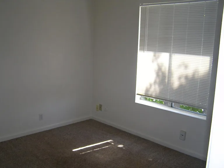 2316 Spanos St #3 — Photo 10