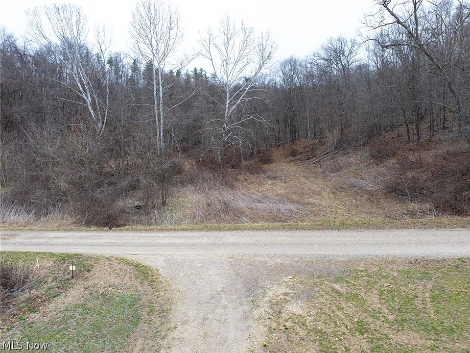 1st image of Sarchets Run Rd