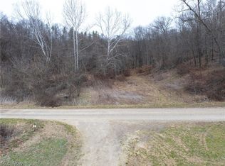 Sarchets Run Rd, Cambridge, OH 43725
