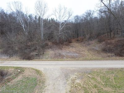 Sarchets Run Rd, Cambridge, OH, 43725