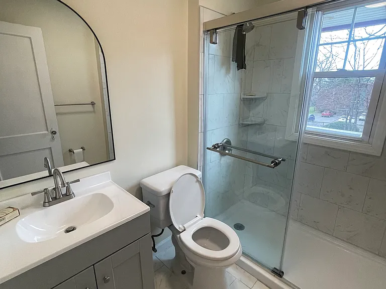 243 Henry Ave #1 — Photo 3