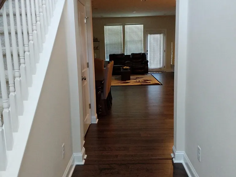 1108 Craigmeade Dr — Photo 10