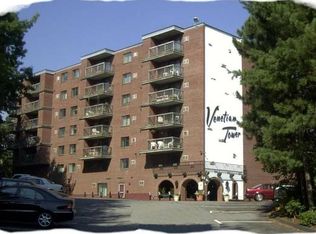 60 Nicholas Rd STE 1, Framingham, MA 01701