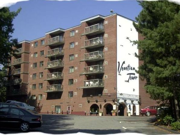 72 Nicholas Rd APT 46