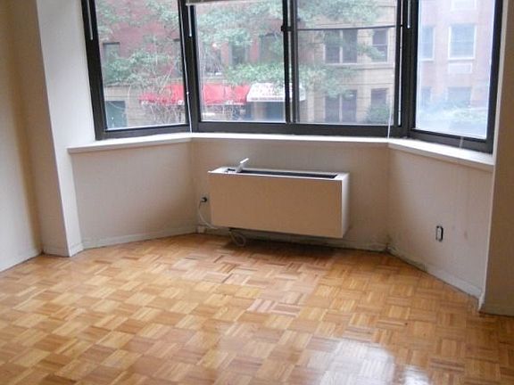 5th image of 101 W 90th St APT Thk