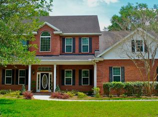 11647 Lady Clare Ct, Jacksonville, FL 32223