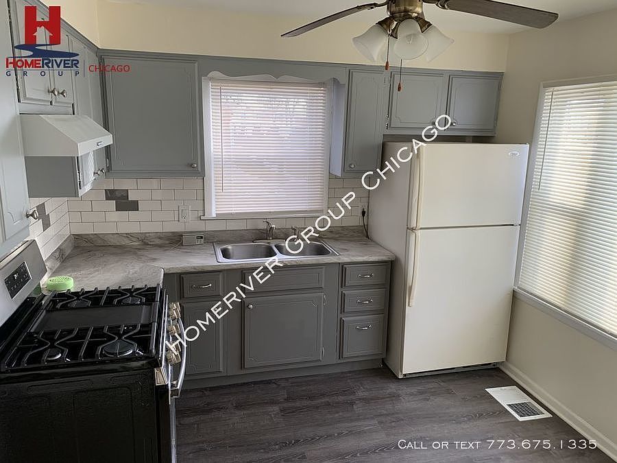 1st image of 14909 Langley Ave