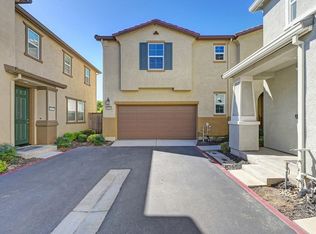 8185 Kramer Ranch Ln, Elk Grove, CA 95758