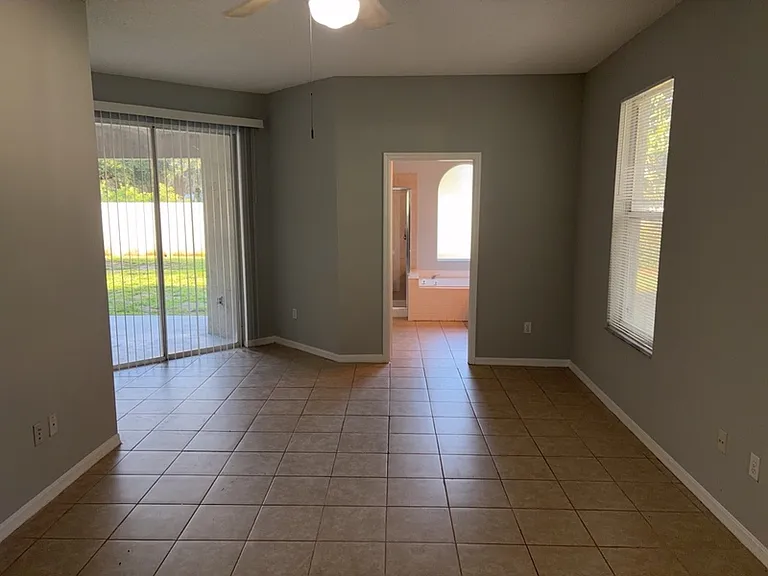 6005 Jessica Dr — Photo 5
