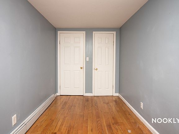 4th image of 332 Evergreen Ave #1
