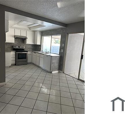 2nd image of 2816 Elmhurst Cir