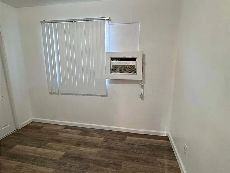 312 W Cleveland Ave #8 — Photo 4