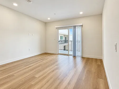 Floor plan 410