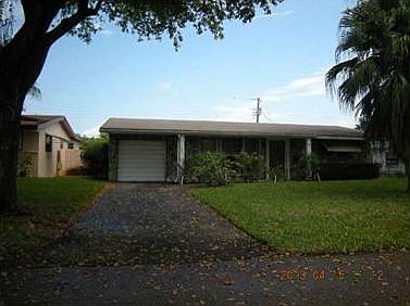 1st image of 7751 Tropicana St