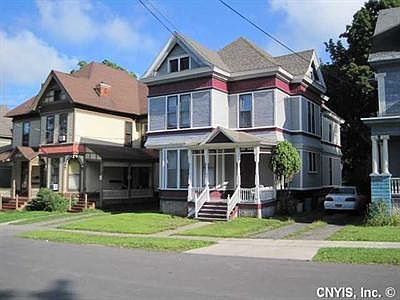 2nd image of 15 Grover St