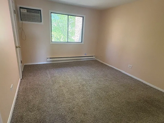 200 S Waters Edge Dr #202 — Photo 19